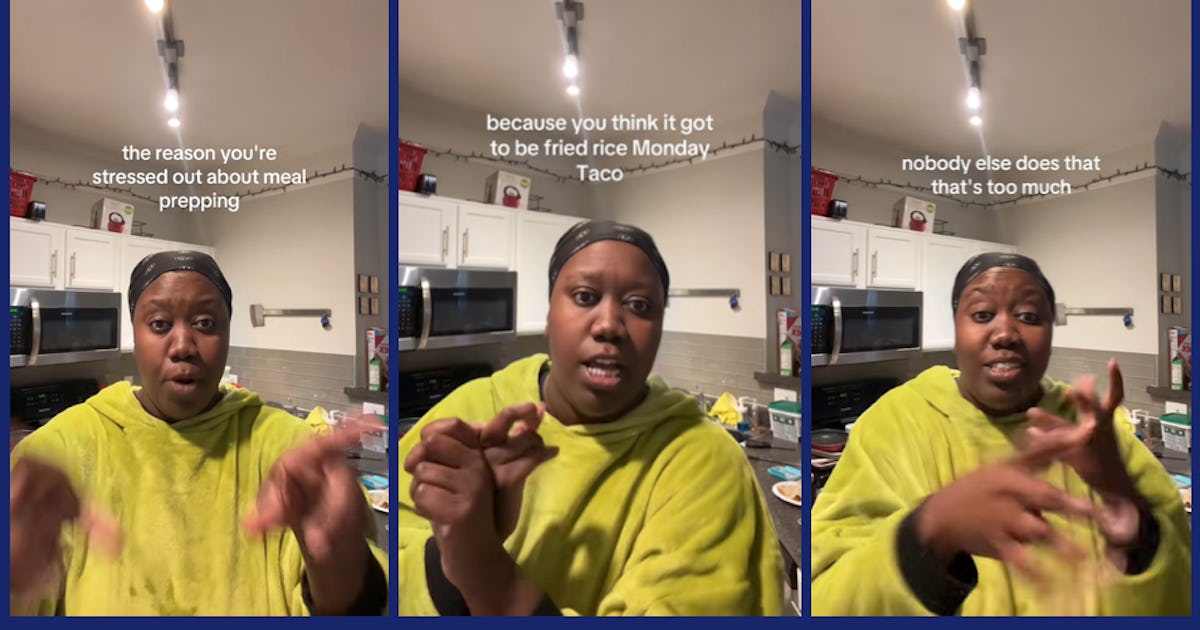 screenshot 2026 01 21.png