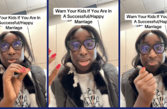 screenshot 2026 01 22.png