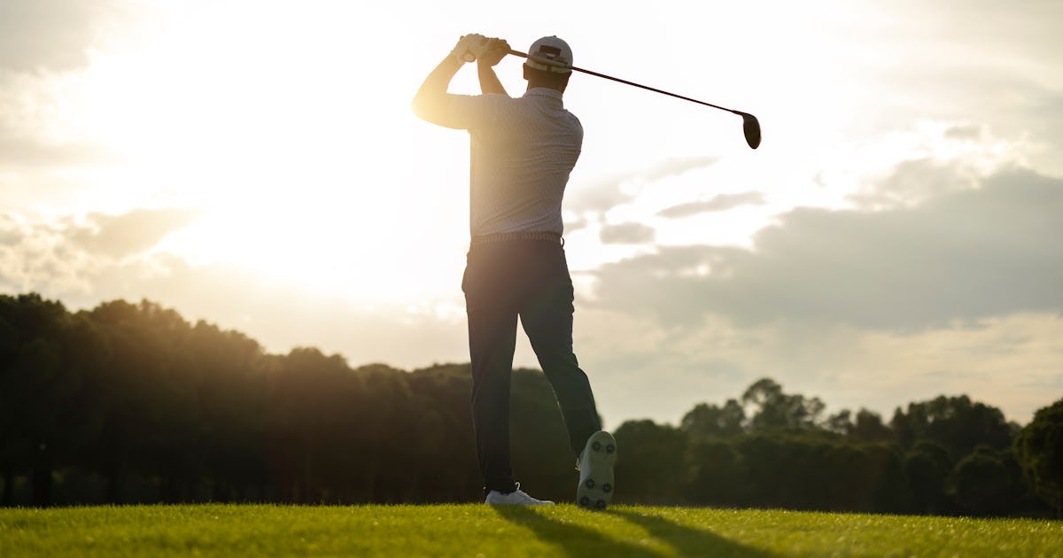silhouette of a golfer.jpg