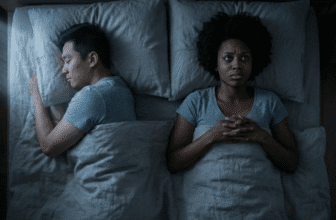 sleepless nights self doubt relationship.png