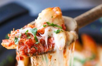 slow cooker chicken parmesan.jpg