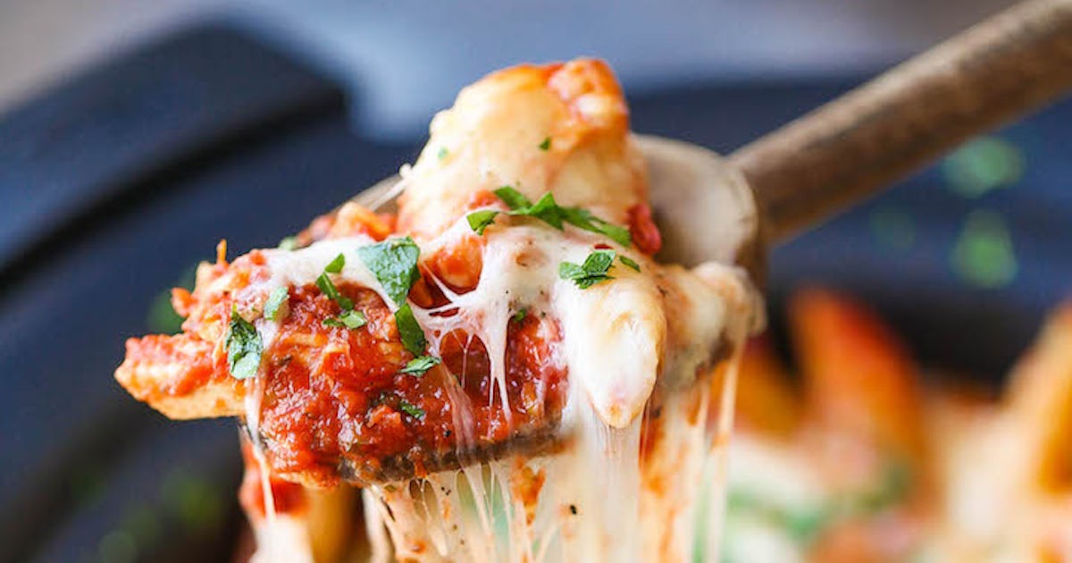 slow cooker chicken parmesan.jpg