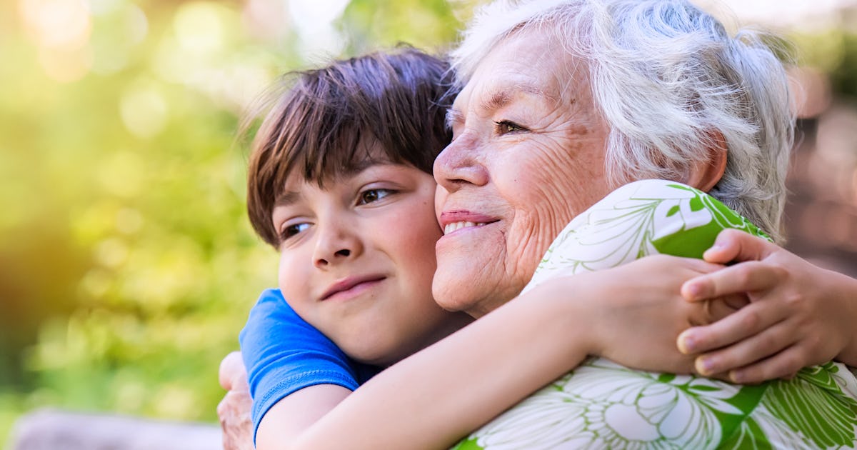 smiling happy little boy.jpg