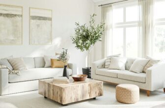 spacejoy x3mSC1WnWhc unsplash scaled.jpg