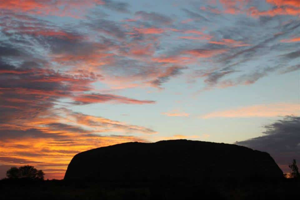 uluru2.jpg