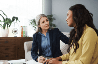 understanding why therapy feels hard supportive counseling.png