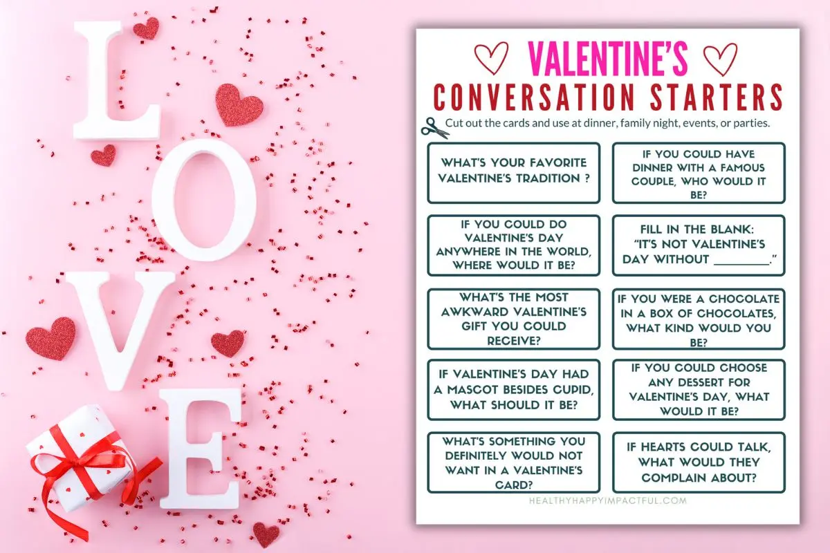 valentine conversation starters result.webp.webp
