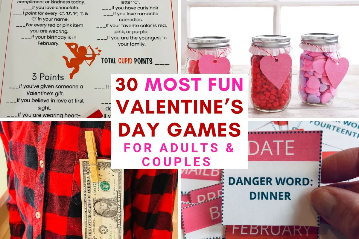 valentines games adults 7 result.webp.webp