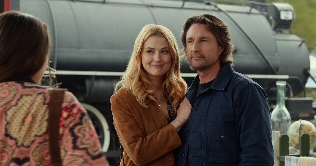 virgin river n s7 e3 00 22 31 22 r.jpg