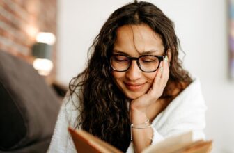 woman is lying in.jpg