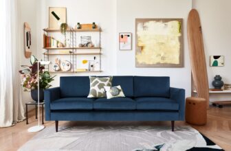 z2UykfDBcBbeJayqfBS5Ya 1920 80.jpg