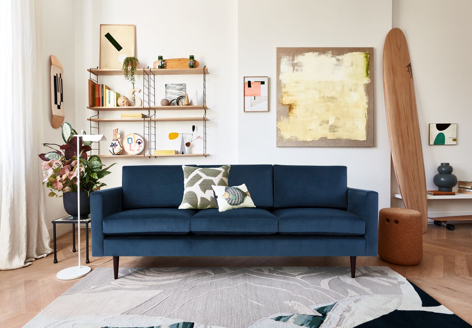 z2UykfDBcBbeJayqfBS5Ya 1920 80.jpg