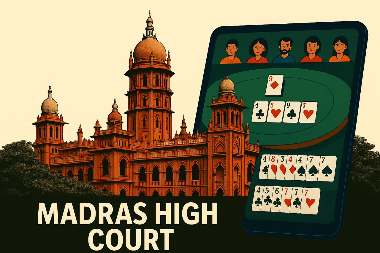 090e3f17 2a76 4081 884e f54aaf9c45b0.jpg