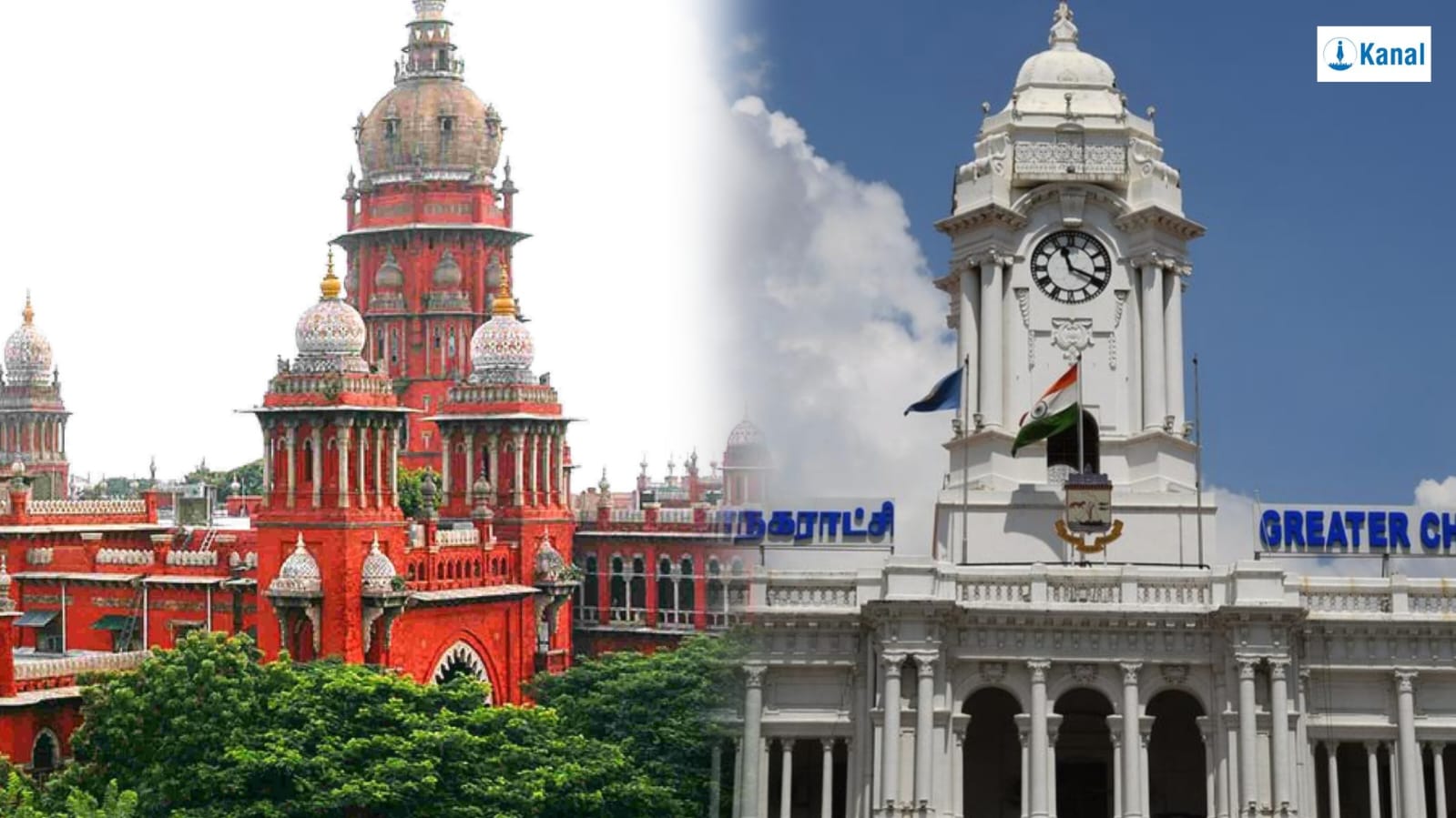 0beae215 b617 4d26 a951 a33b633660c2.jpg