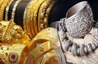 120040 1770964420 1770968463.jpg