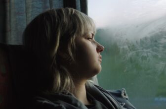 17 Black Cat Production H 2026.jpg