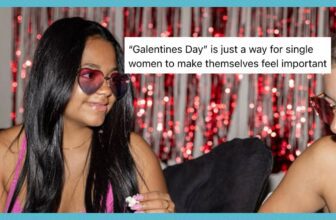 1770148676 sm facebook tiktok screenshots border001.jpeg