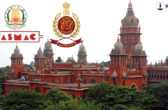 1cdc546b 93f1 4b5f 9f90 c12e6e39d556.jpg