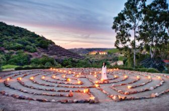 2 Labyrinth H 2026.jpg