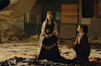 202606549 1 ORG H 2026.jpg