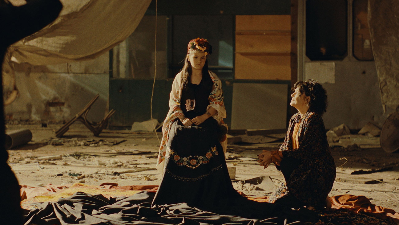 202606549 1 ORG H 2026.jpg