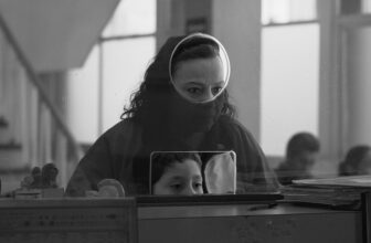 202610010 1 H 2026.jpg