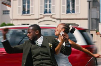 202615485 1 ORG H 2026.jpg