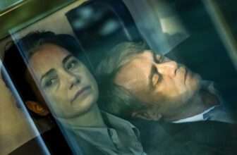 202615786 1 ORG H 2026.jpg