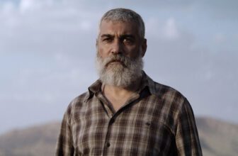 202616780 1 H 2026.jpg