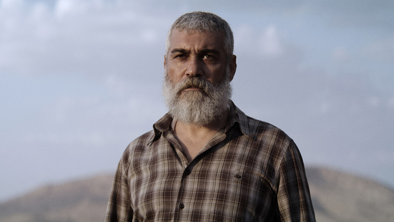 202616780 1 H 2026.jpg