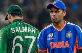 20worldcup2026 dp 1771662111.jpg