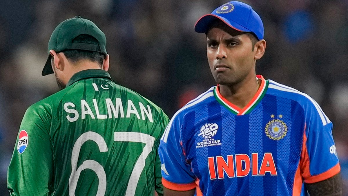 20worldcup2026 dp 1771662111.jpg