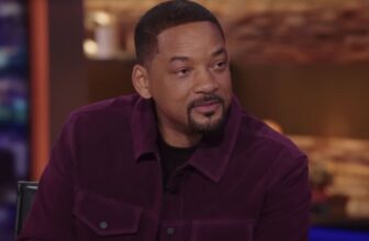 221129082211 will smith daily show 1128.jpg