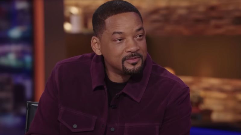 221129082211 will smith daily show 1128.jpg