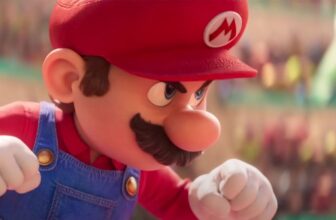 221130105749 01 super mario bros movie.jpg