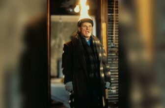 221130163523 joe pesci home alone 2.jpg