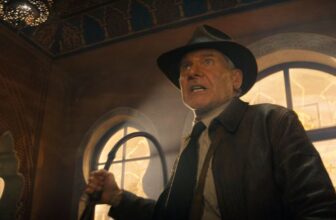 221201171958 02 indiana jones and the dial of destiny.jpg