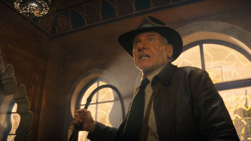 221201171958 02 indiana jones and the dial of destiny.jpg