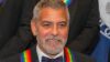 221204170808 george clooney kennedy center honors.jpg