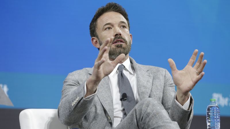 221204180118 ben affleck netflix assembly line.jpg