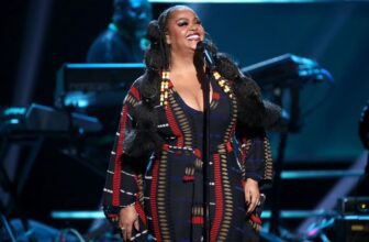 221205124727 jill scott file 2020.jpg