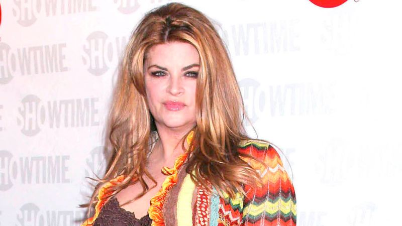 221205172141 kirstie alley 2005.jpg