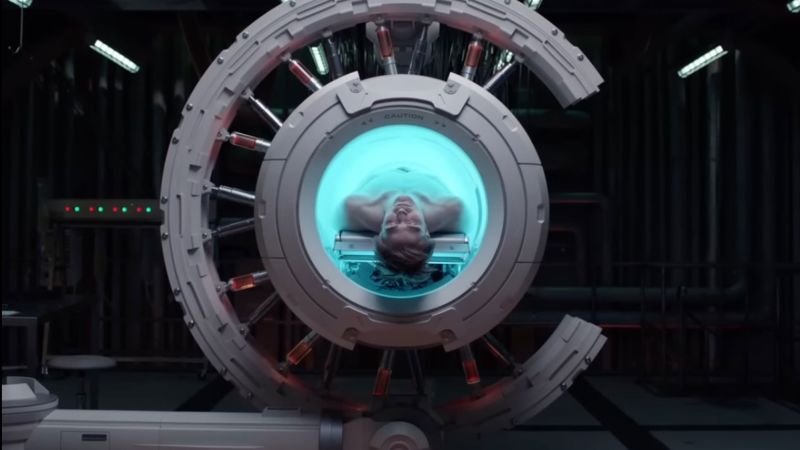 221206111851 mickey 17 film screengrab.jpg