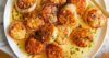 230524 dd lemon butter scallops 259 720x1080jpg.webp.jpeg