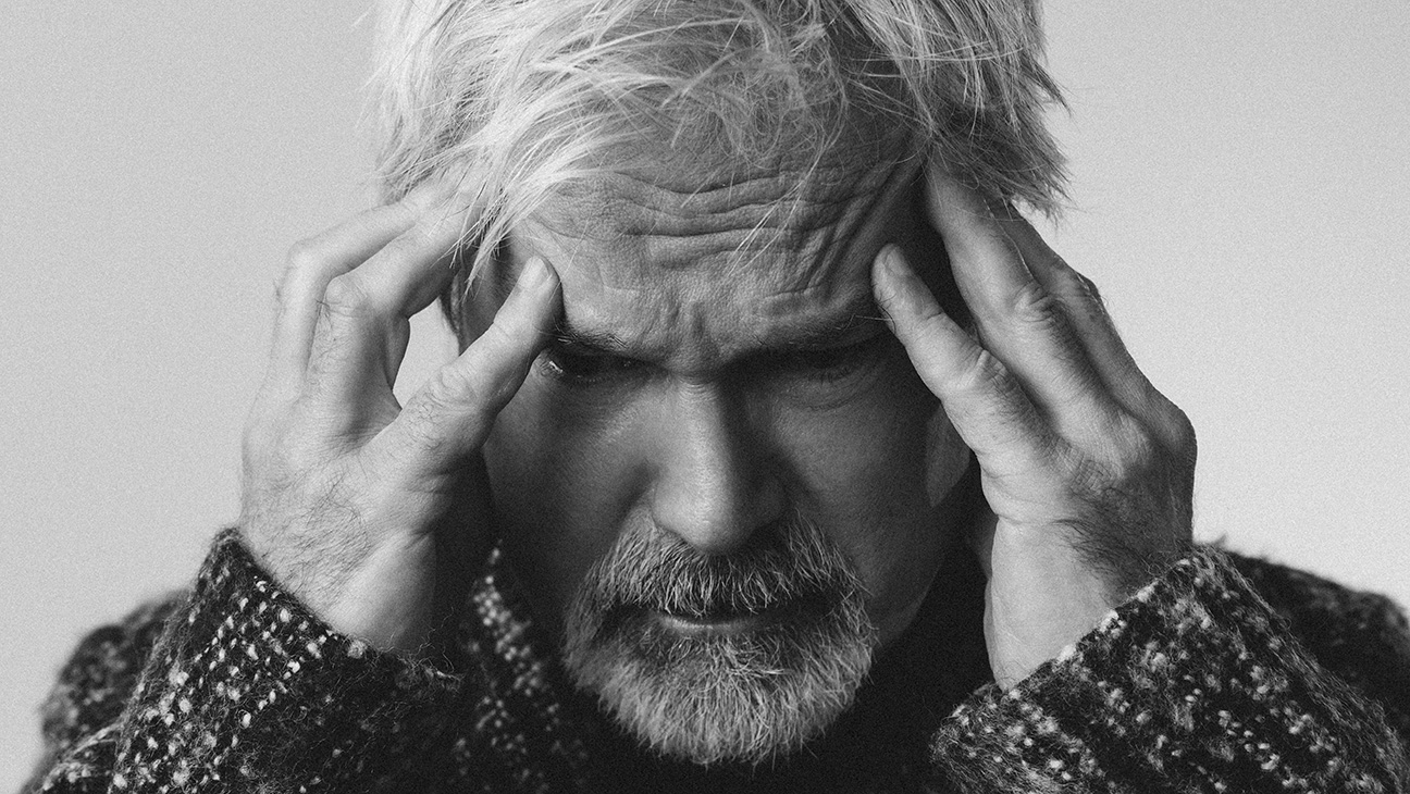 251113 GoreVerbinski 0245 2 H 2026.jpg