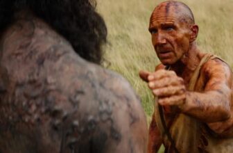 28 Years Later Bone Temple review Ralph Fiennes 2.jpg