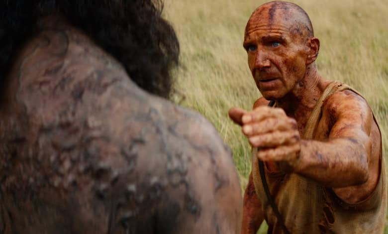 28 Years Later Bone Temple review Ralph Fiennes 2.jpg