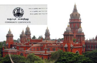 38728ae3 d5d3 4052 a2e3 4ab992dc74bc.jpeg