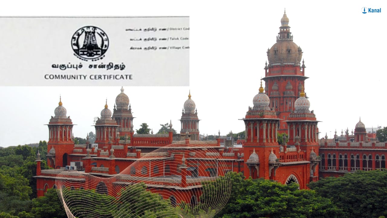 38728ae3 d5d3 4052 a2e3 4ab992dc74bc.jpeg