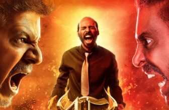 45 world television premiere in zee kannada dis 1771439192.jpg